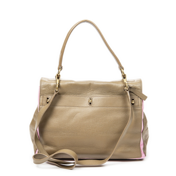 Saint Laurent Muse Two - Picture 5 of 9